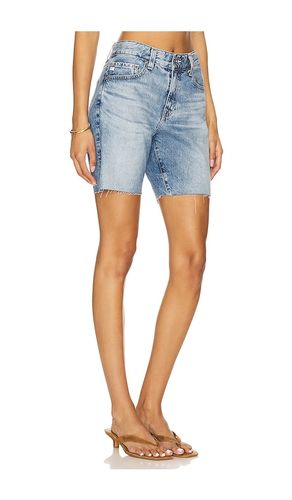 Ex-boyfriend Short en . Taille 24. Also en 28 - AG Jeans - Modalova