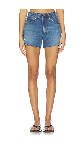 Halle Short en . Taille 26. Also en 23, 24, 25, 27, 30, 31, 32 - AG Jeans - Modalova