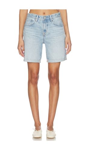 Ex-boyfriend Short en . Taille 24. Also en 25, 26, 27, 28, 29, 30, 32 - AG Jeans - Modalova