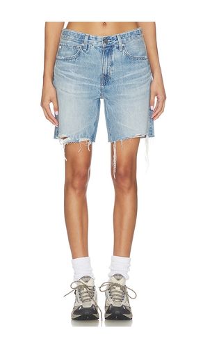 Ex-boyfriend Short en . Taille 23. Also en 24, 26, 27, 32 - AG Jeans - Modalova