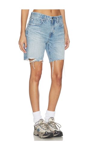 Ex-boyfriend Short en . Taille 23. Also en 27, 28 - AG Jeans - Modalova