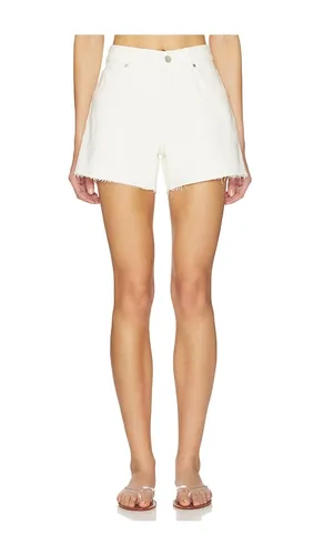 Halle Short en . Taille 23. Also en 24, 25, 26, 27, 28, 30, 31 - AG Jeans - Modalova