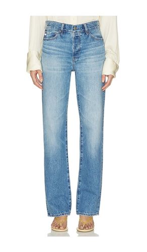 JEAN DROIT SYDNEY en . Taille 24. Also en 26, 27, 28, 32 - AG Jeans - Modalova