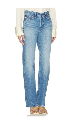 JEAN DROIT SYDNEY en . Taille 24. Also en 26, 27, 28 - AG Jeans - Modalova