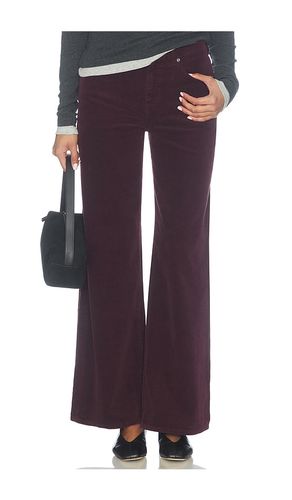 JEAN LARGE SAIGE en . Taille 23. Also en 24, 25, 26, 27, 28, 29, 30 - AG Jeans - Modalova