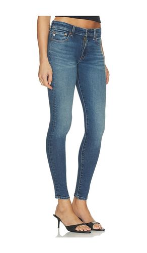 Farrah Skinny Jeans en . Taille 26. Also en 23, 24, 25, 27, 29, 30 - AG Jeans - Modalova