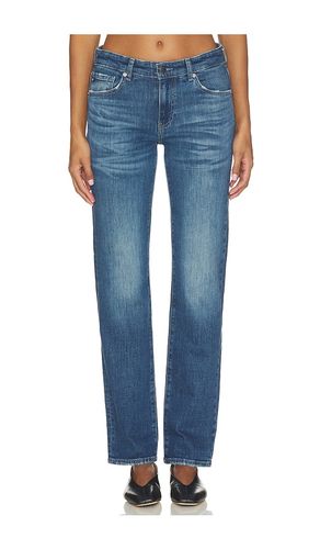 JEAN SKINNY SANDRA en . Taille 23. Also en 24, 25, 26, 28 - AG Jeans - Modalova