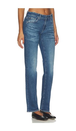 JEAN SKINNY SANDRA en . Taille 23. Also en 24, 25, 26 - AG Jeans - Modalova