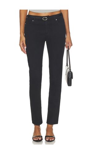 JEAN SKINNY PRIMA en . Taille 23. Also en 24, 25, 26, 27, 28, 29 - AG Jeans - Modalova