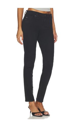 JEAN SKINNY PRIMA en . Taille 23. Also en 24, 25, 26, 27, 28 - AG Jeans - Modalova