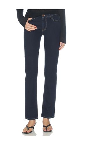 JEAN DROIT SANDRA en . Taille 24. Also en 30 - AG Jeans - Modalova
