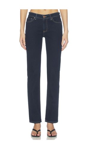 JEAN DROIT SANDRA en . Taille 24. Also en 30 - AG Jeans - Modalova