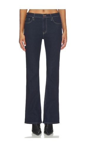 JEAN BOOTCUT FARRAH en . Taille 23. Also en 24, 25, 28, 30 - AG Jeans - Modalova