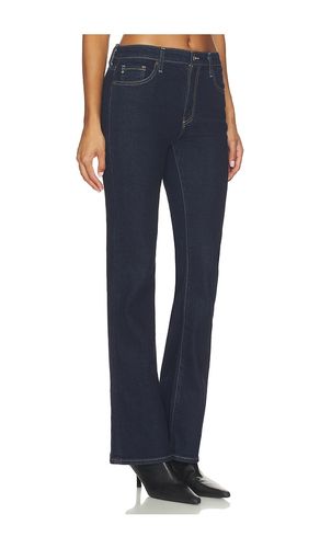 JEAN BOOTCUT FARRAH en . Taille 23. Also en 24, 25, 28, 30 - AG Jeans - Modalova