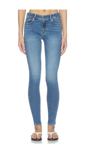 Farrah Skinny Jeans en . Taille 23. Also en 24, 25, 26, 27, 29 - AG Jeans - Modalova