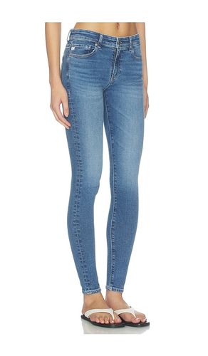 Farrah Skinny Jeans en . Taille 23. Also en 24, 25, 26, 27, 29 - AG Jeans - Modalova