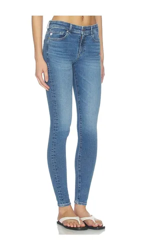 Farrah Skinny Jeans en . Taille 23. Also en 25, 26, 27, 29 - AG Jeans - Modalova