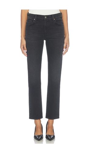 JEAN DROIT MARI en . Taille 26. Also en 23, 24, 25, 27, 28, 30 - AG Jeans - Modalova