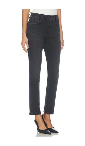JEAN DROIT MARI en . Taille 23. Also en 24, 25, 26, 27, 28 - AG Jeans - Modalova