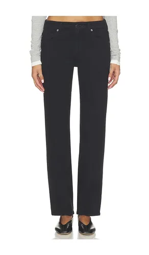 JEAN DROIT SANDRA en . Taille 23. Also en 24, 25, 26, 29, 30 - AG Jeans - Modalova