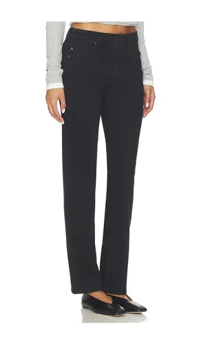 JEAN DROIT SANDRA en . Taille 23. Also en 24, 25, 26, 29, 30 - AG Jeans - Modalova