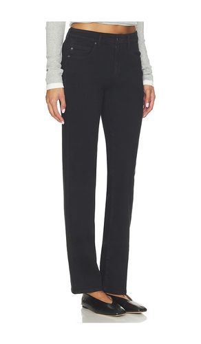 JEAN DROIT SANDRA en . Taille 26. Also en 23, 24, 25, 27, 29, 30 - AG Jeans - Modalova