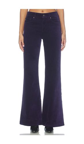 JEAN FLARE GEORGIA en . Taille 26. Also en 23, 24, 25, 28, 29, 30 - AG Jeans - Modalova