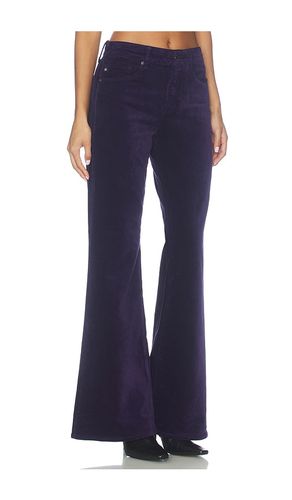 JEAN FLARE GEORGIA en . Taille 23. Also en 24, 25, 26, 27, 28, 29, 30 - AG Jeans - Modalova