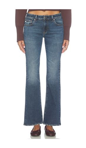 JEAN FLARE ANGEL en . Taille 23. Also en 24, 25, 26, 27, 28, 29, 30 - AG Jeans - Modalova
