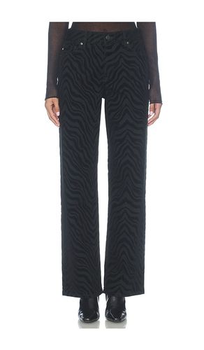 JEAN DROIT BILLIE en . Taille 23. Also en 24, 25, 26, 27, 28 - AG Jeans - Modalova