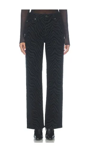 JEAN DROIT BILLIE en . Taille 23. Also en 25, 26, 27, 28, 30 - AG Jeans - Modalova