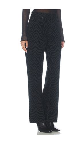 JEAN DROIT BILLIE en . Taille 23. Also en 24, 25, 26, 27, 28, 30 - AG Jeans - Modalova