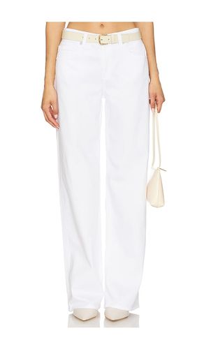 Adria en . Taille 30. Also en 31, 32 - AG Jeans - Modalova