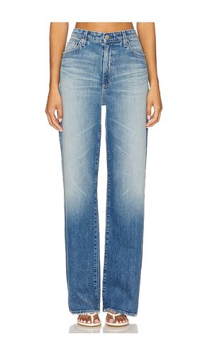 DROIT KORA en . Taille 23. Also en 26 - AG Jeans - Modalova