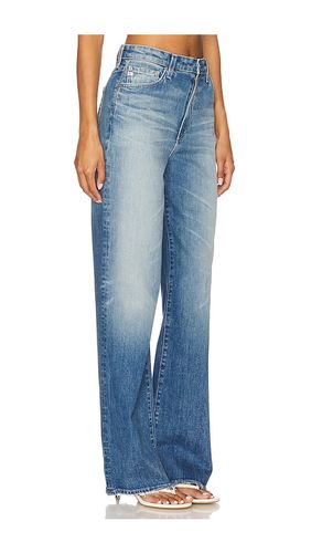 DROIT KORA en . Taille 26. Also en 23 - AG Jeans - Modalova