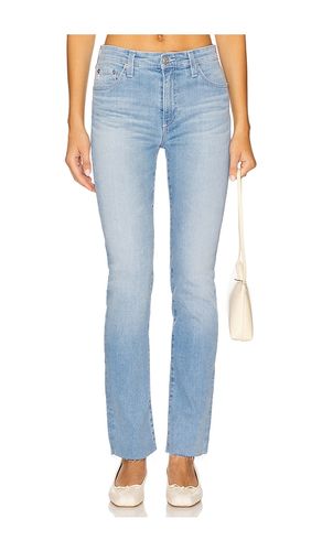 Mari en . Taille 28. Also en 27 - AG Jeans - Modalova