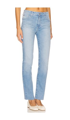 Mari en . Taille 28. Also en 33 - AG Jeans - Modalova