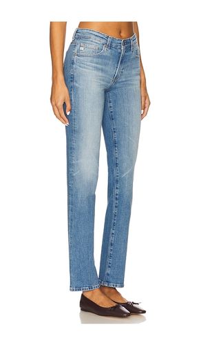 DROIT SANDRA en . Taille 23. Also en 28, 30, 32 - AG Jeans - Modalova