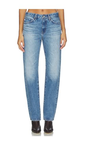 The Boyfriend Jeans en . Taille 27. Also en 30 - AG Jeans - Modalova
