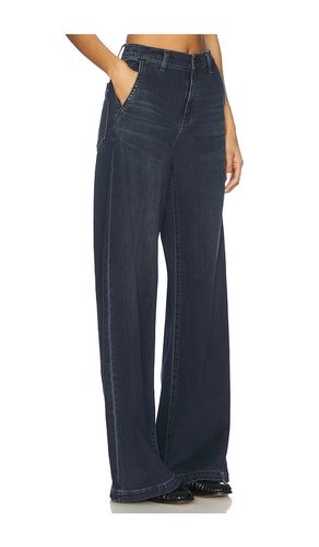 JAMBES LARGES STELLA en . Taille 25. Also en 33 - AG Jeans - Modalova