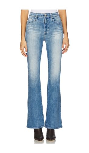 Farrah Boot Jeans en . Taille 29. Also en 27 - AG Jeans - Modalova