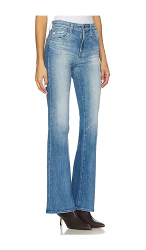 Farrah Boot Jeans en . Taille 27. Also en 29 - AG Jeans - Modalova