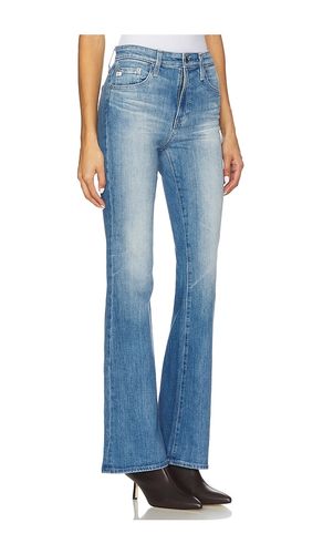 Farrah Boot Jeans en . Taille 29. Also en 27 - AG Jeans - Modalova