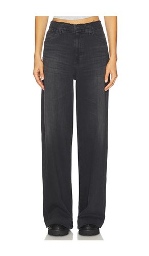 JAMBES LARGES DEVEN en . Taille 28. Also en 30, 31, 32 - AG Jeans - Modalova