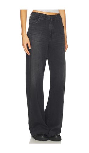 JAMBES LARGES DEVEN en . Taille 28. Also en 30, 32 - AG Jeans - Modalova