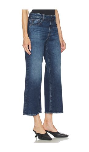 JAMBES LARGES SAIGE en . Taille 23. Also en 29 - AG Jeans - Modalova
