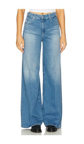 Deven Flare Jeans en . Taille 25. Also en 26, 28, 32, 33 - AG Jeans - Modalova