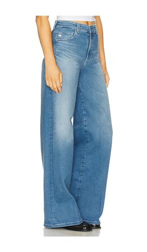 Deven Flare Jeans en . Taille 25. Also en 29, 30, 33 - AG Jeans - Modalova