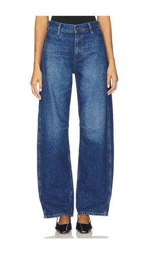 FER À CHEVAL MERCER en . Taille 24. Also en 26, 27 - AG Jeans - Modalova