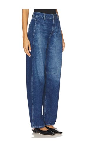 FER À CHEVAL MERCER en . Taille 24. Also en 26, 27, 32 - AG Jeans - Modalova